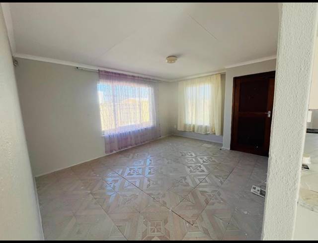 3 BEDROOM HOUSE FOR SALE IN ENNERDALE SOUTH